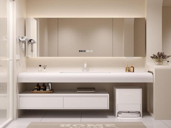 New Designs Bathroom Vanity