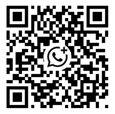 Numériser vers WhatsApp
